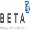 BETA CAE Systems - Simulation Solutions