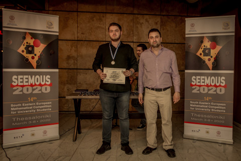 SEMOUS20 SofiaCamplioniCom 7528771