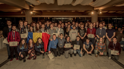 SEMOUS20 SofiaCamplioniCom 7528863