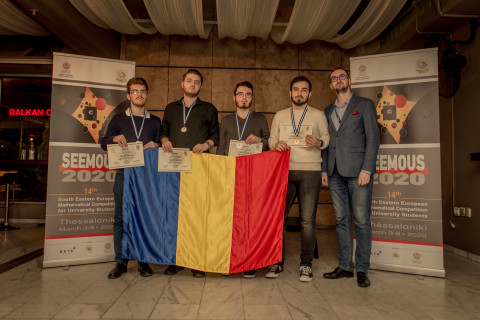 SEMOUS20 SofiaCamplioniCom 7528912