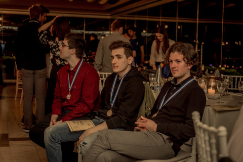 SEMOUS20 SofiaCamplioniCom 7528938