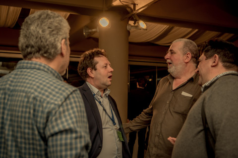 SEMOUS20 SofiaCamplioniCom 7528939