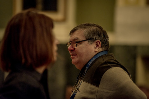 SEMOUS20 SofiaCamplioniCom 7539406