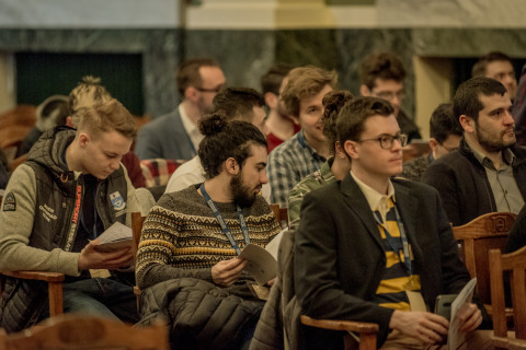 SEMOUS20 SofiaCamplioniCom 7539407