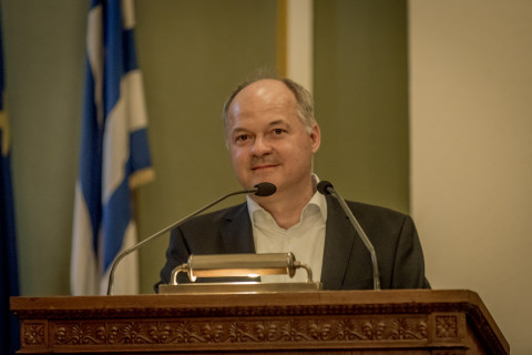 SEMOUS20 SofiaCamplioniCom 7539415