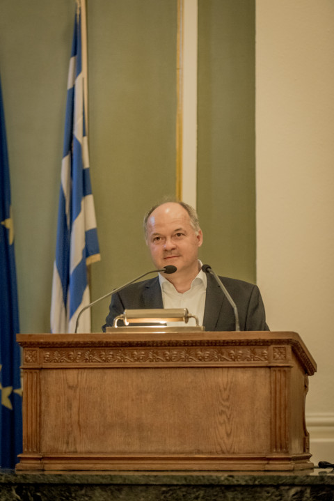 SEMOUS20 SofiaCamplioniCom 7539417