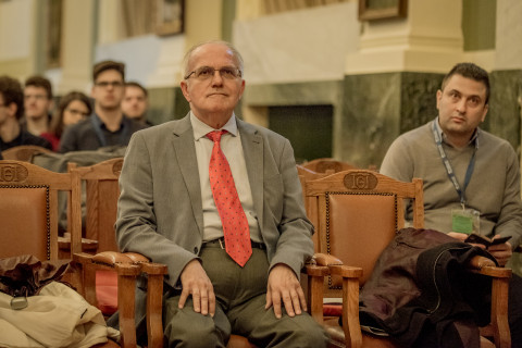 SEMOUS20 SofiaCamplioniCom 7539421