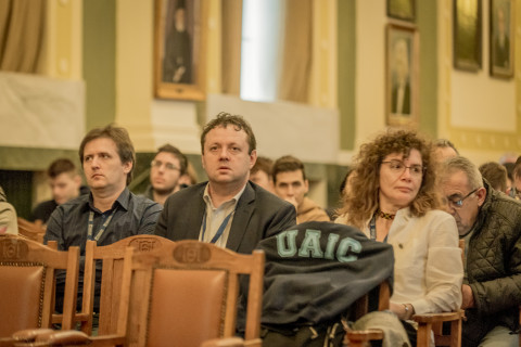 SEMOUS20 SofiaCamplioniCom 7539422