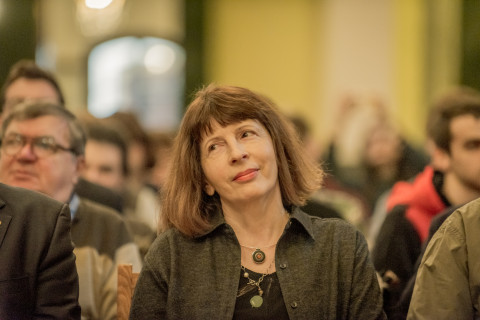 SEMOUS20 SofiaCamplioniCom 7539425