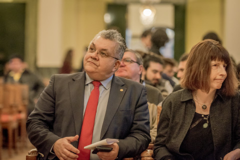 SEMOUS20 SofiaCamplioniCom 7539430