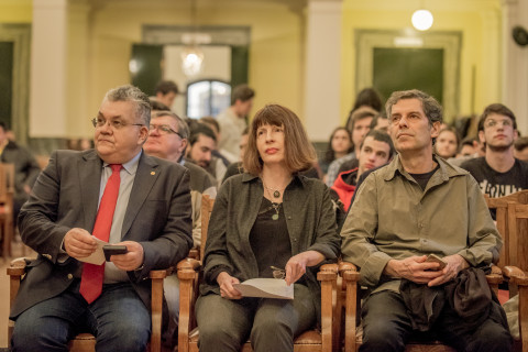 SEMOUS20 SofiaCamplioniCom 7539432