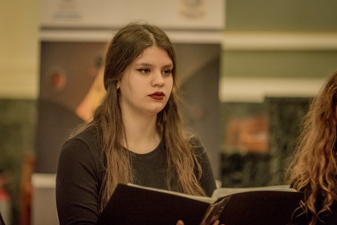 SEMOUS20 SofiaCamplioniCom 7539434