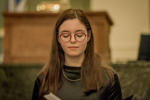 SEMOUS20 SofiaCamplioniCom 7539436