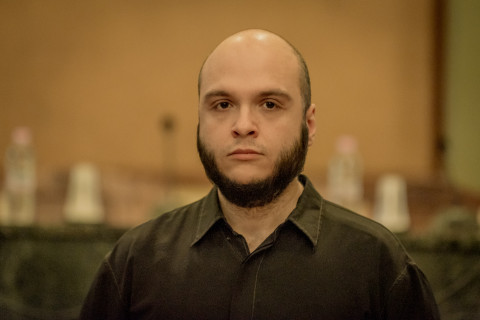 SEMOUS20 SofiaCamplioniCom 7539439