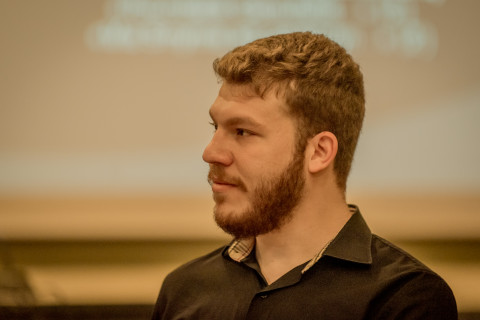 SEMOUS20 SofiaCamplioniCom 7539441