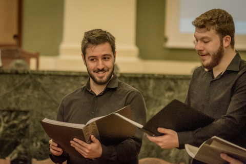 SEMOUS20 SofiaCamplioniCom 7539447