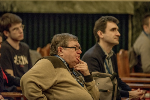 SEMOUS20 SofiaCamplioniCom 7539453