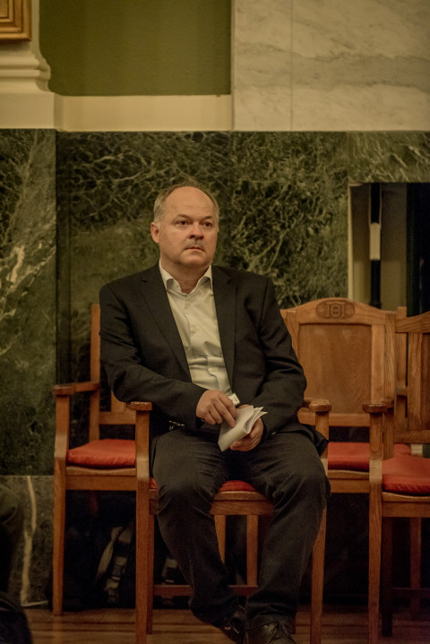 SEMOUS20 SofiaCamplioniCom 7539455