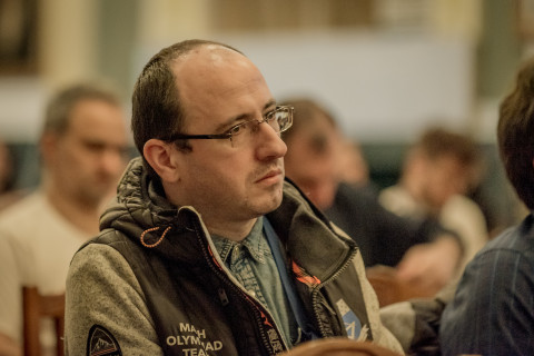 SEMOUS20 SofiaCamplioniCom 7539459