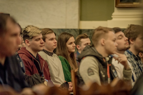 SEMOUS20 SofiaCamplioniCom 7539465