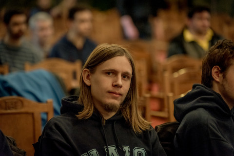 SEMOUS20 SofiaCamplioniCom 7539475