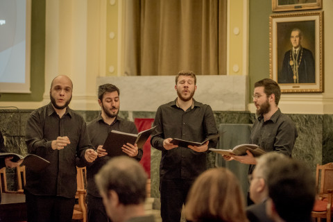 SEMOUS20 SofiaCamplioniCom 7539487