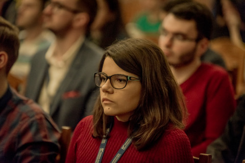 SEMOUS20 SofiaCamplioniCom 7539494