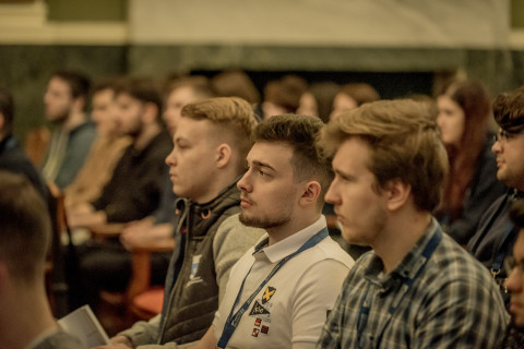 SEMOUS20 SofiaCamplioniCom 7539495