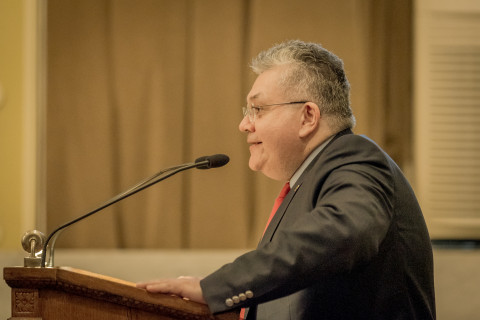 SEMOUS20 SofiaCamplioniCom 7539530