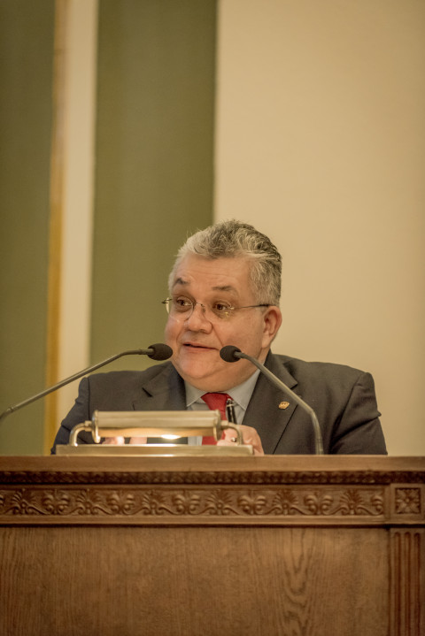 SEMOUS20 SofiaCamplioniCom 7539536