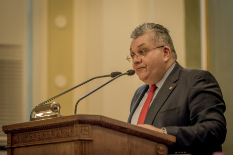 SEMOUS20 SofiaCamplioniCom 7539555