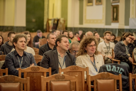 SEMOUS20 SofiaCamplioniCom 7539557