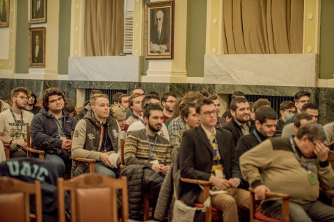 SEMOUS20 SofiaCamplioniCom 7539560