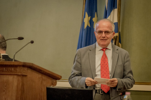 SEMOUS20 SofiaCamplioniCom 7539584