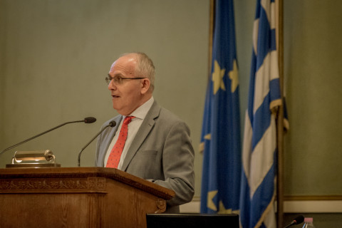 SEMOUS20 SofiaCamplioniCom 7539592